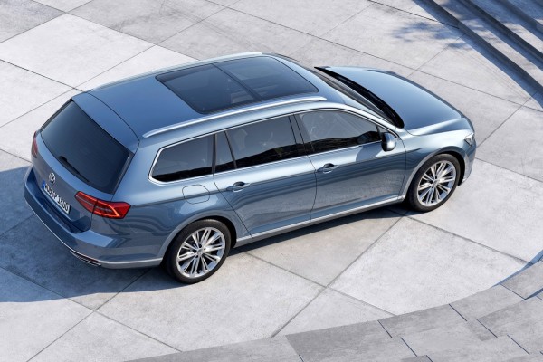 2015-VW-Passat-B8-37