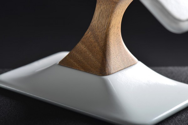 332eeea7f9a0ef5bd14c18b552561c42_large