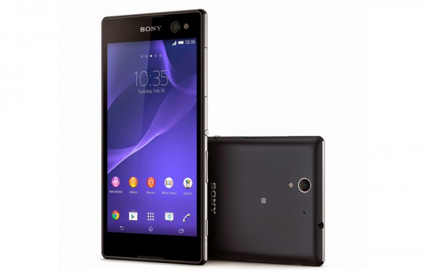 5_Xperia_C3_Black