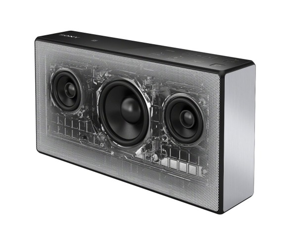 91HcrHEvGoL._SL1500_