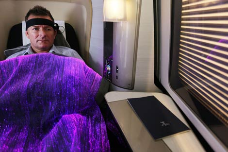 BA-happiness-blanket-3