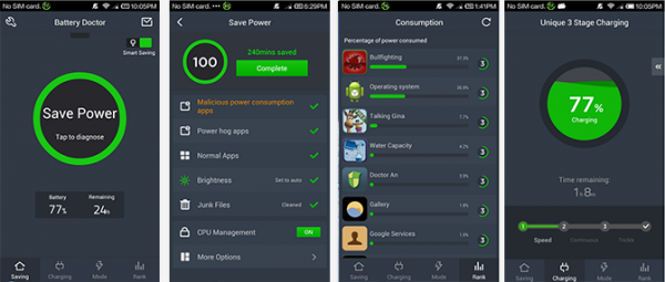 Battery-Doctor-Battery-Saver