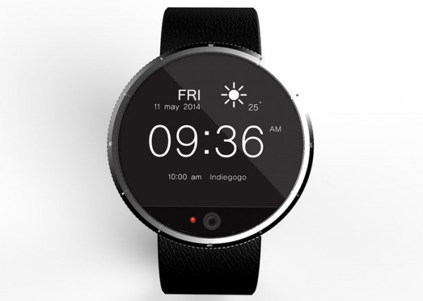 FiDELYS-Smartwatch-1
