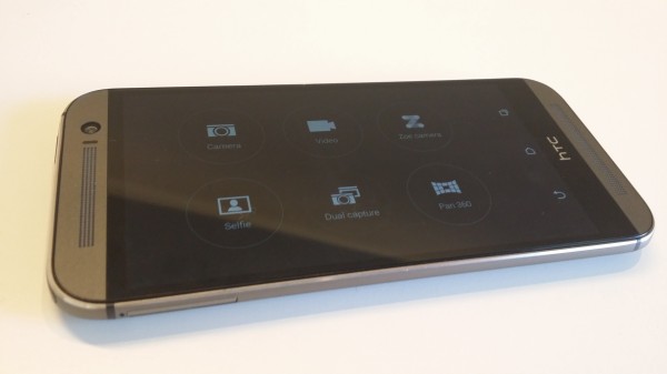 HTC_One_M8__features_zoe