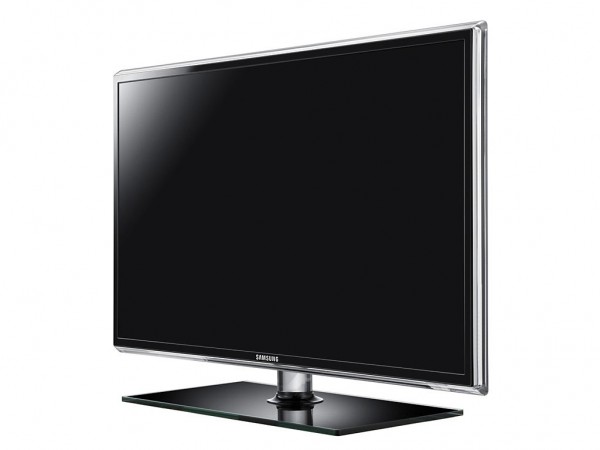 SamsungPlasmaSeries6