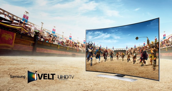 Samsung_Ivelt_UHD_TV_picture_0702