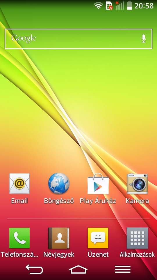 Screenshot_2014-06-30-20-58-35