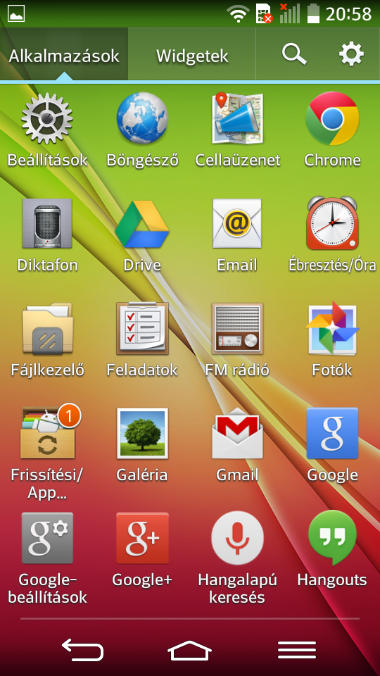 Screenshot_2014-06-30-20-58-54