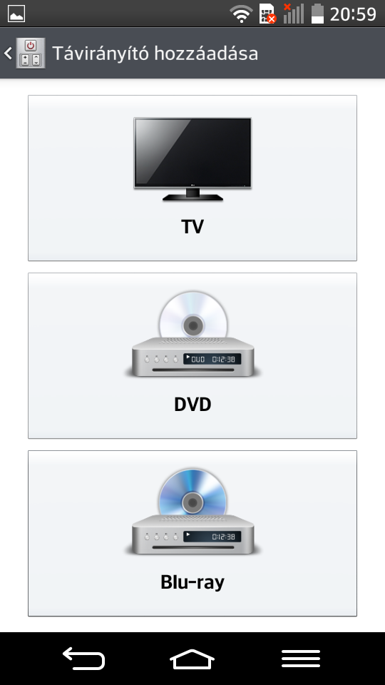 Screenshot_2014-06-30-20-59-01