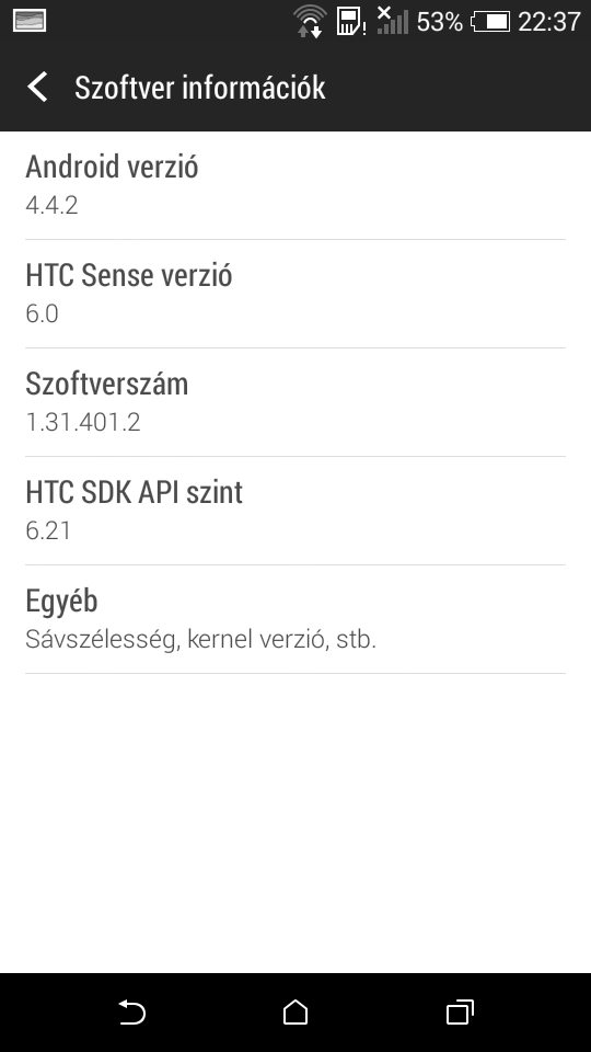 Screenshot_2014-07-31-22-37-08