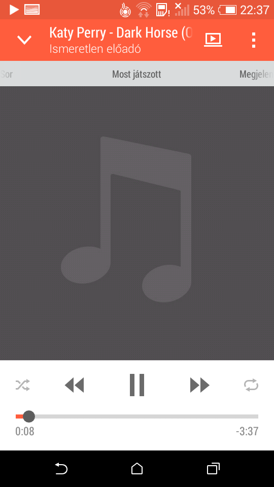 Screenshot_2014-07-31-22-37-36