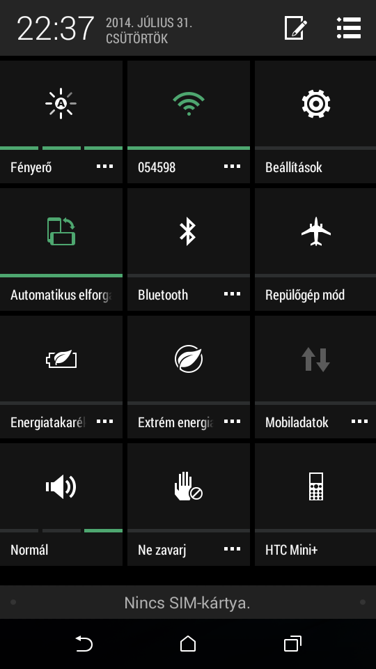 Screenshot_2014-07-31-22-37-45
