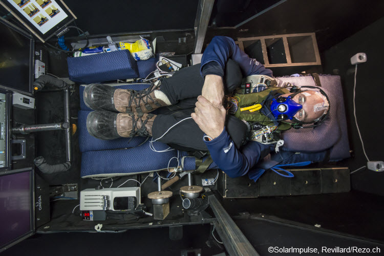 Solar_Impulse_repulesi_szimulator