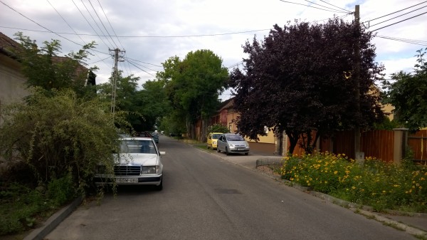 WP_20140723_17_21_53_Pro__highres