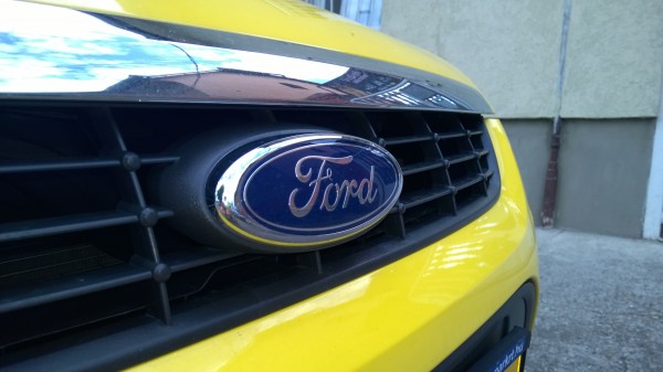 WP_20140723_17_22_45_Pro__highres