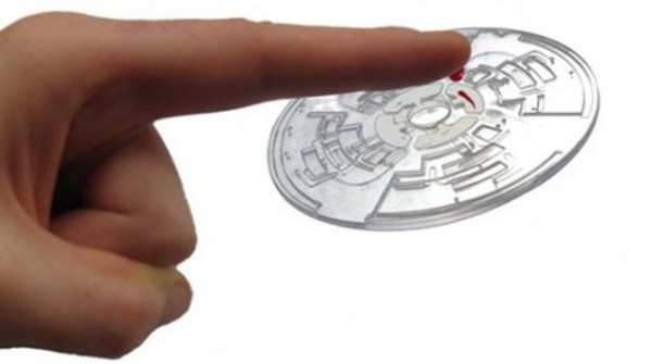 astronaut-blood-test