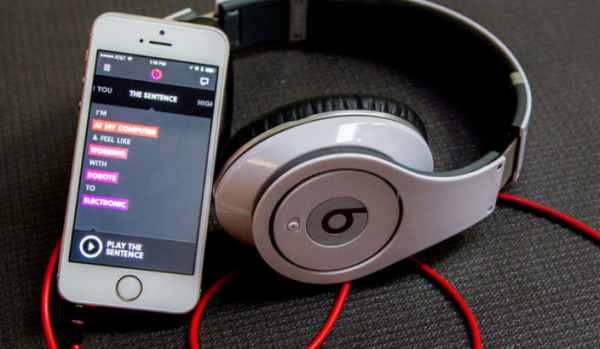 beats