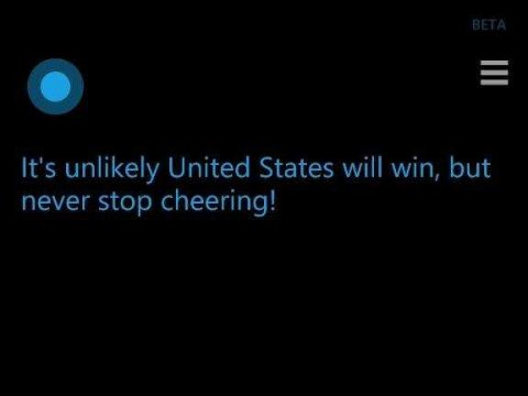 cortana-world-cup
