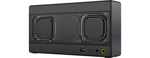 dbb90e3ffd2738d3de8d94fd48982d51