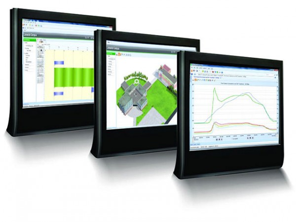 smartstruxure_screen