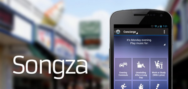 summer-post-image-songza