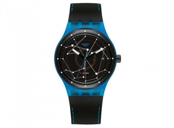 swatch-sistem51