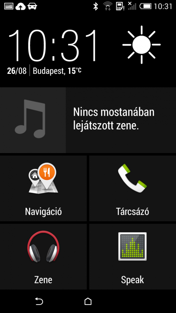 Screenshot_2014-08-26-10-31-07