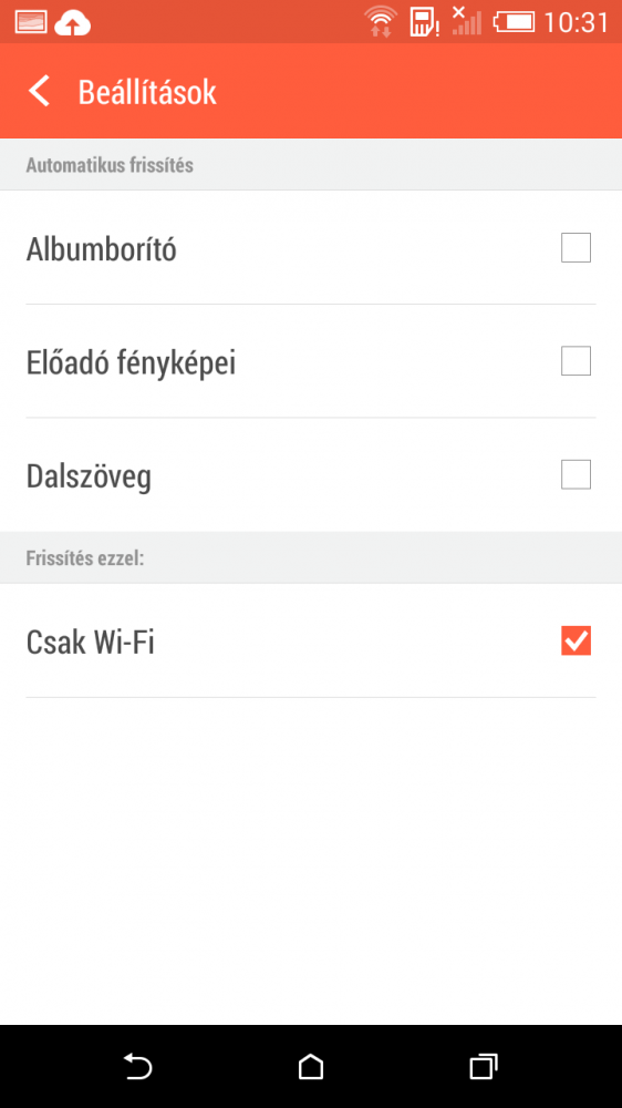 Screenshot_2014-08-26-10-31-36