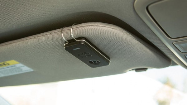 mobile-home-5148-009