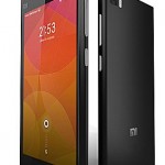 xiaomi mi3