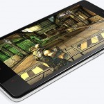 xiaomi redmi note