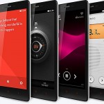 xiaomi redmi note