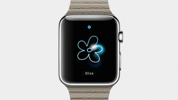 apple_watch_2