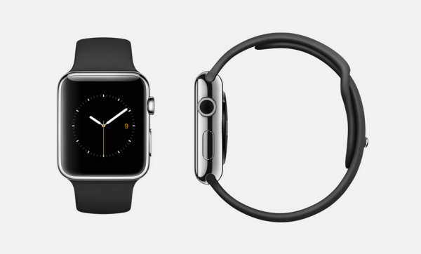 apple_watch_3