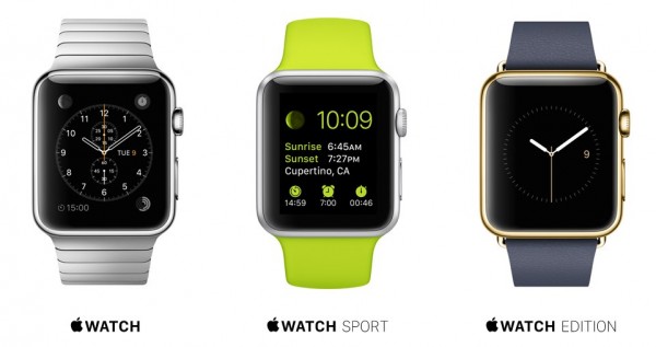 apple_watch_7