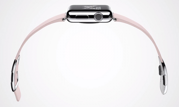 apple_watch_8