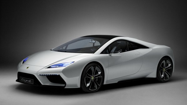lotus-esprit_1