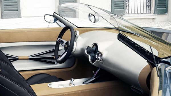 mini_superleggera_10_medium