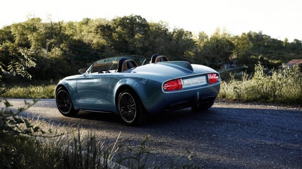 mini_superleggera_1_medium