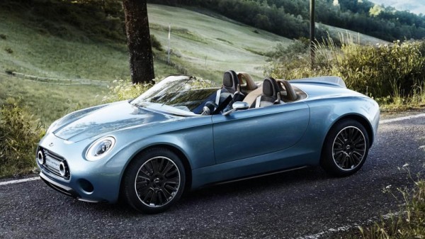 mini_superleggera_2_medium