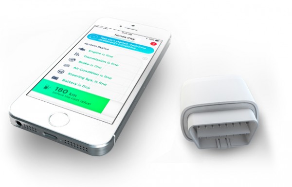 20141015105051-devices