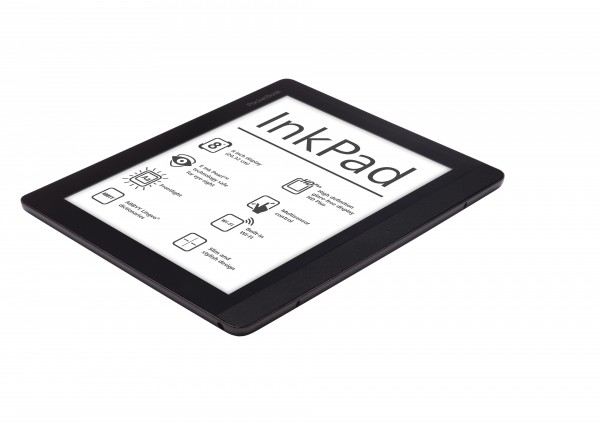 840(InkPad)_brown_en_front-bottom-right