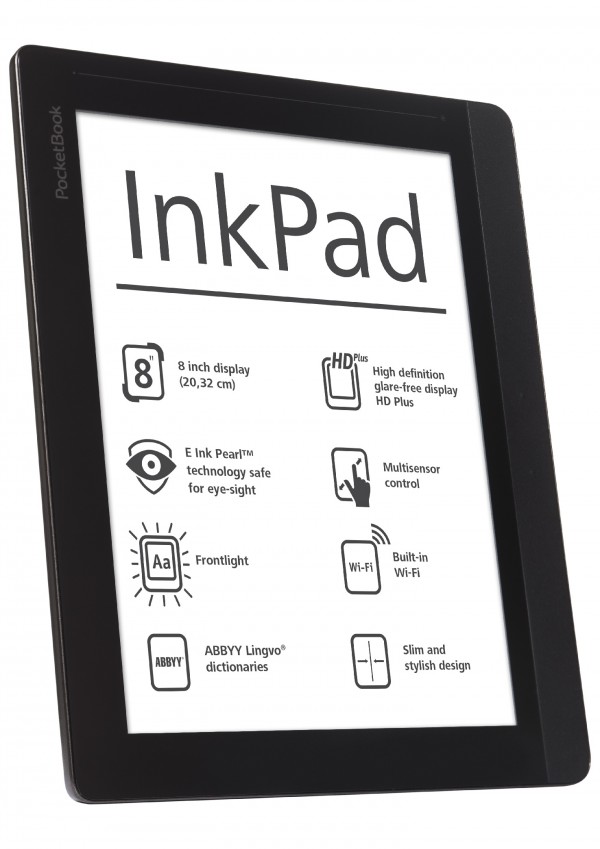 840(InkPad)_brown_en_front-left