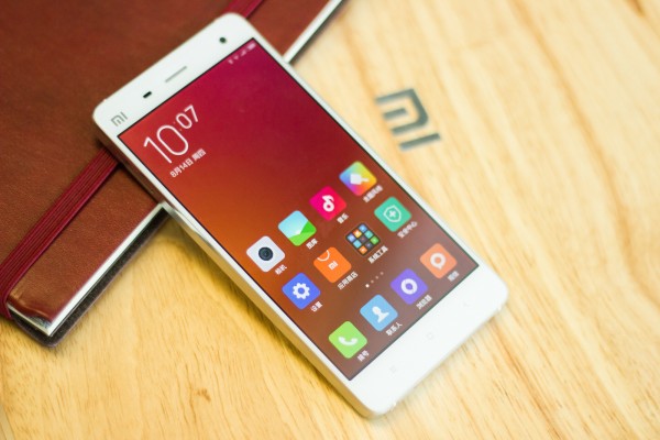 Xiaomi-Mi4-with-MIUI6_3