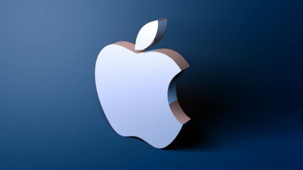 applelogo