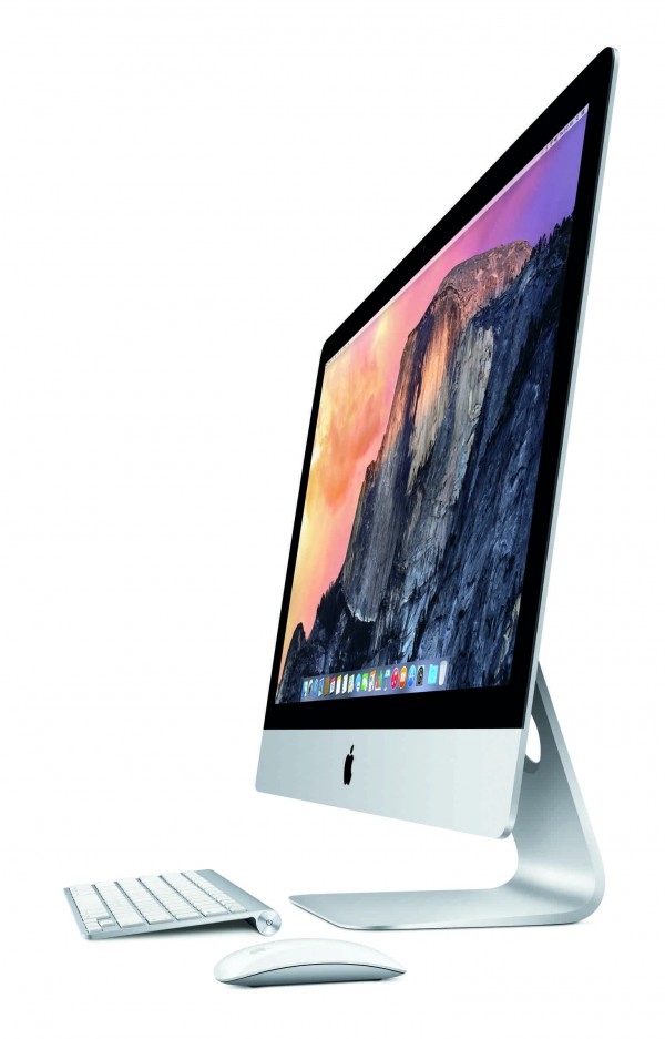 iMac27-Accessories-Yosemite-Dock-PRINT