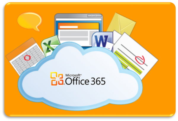 office-365