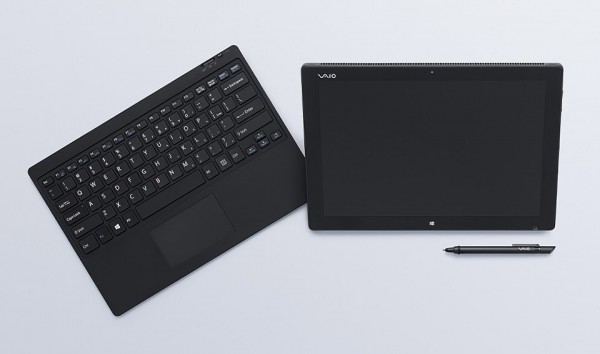 vaio1