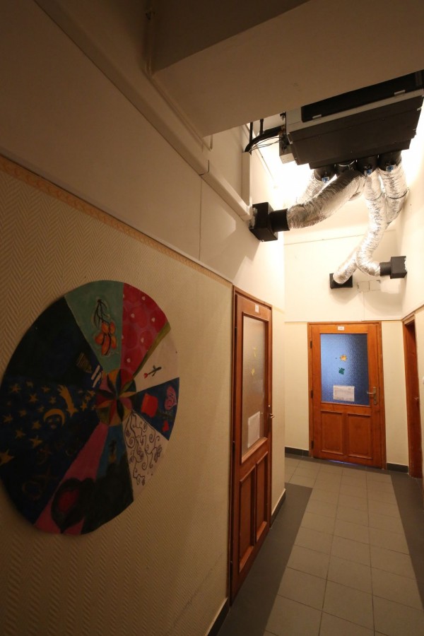 Bethesda_adomanyozas