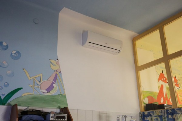 Bethesda_adomanyozas_2